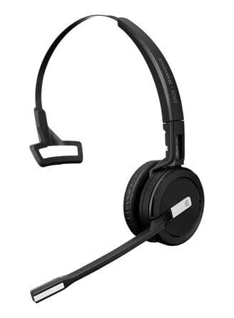 EPOS I SENNHEISER IMPACT SDW 5011