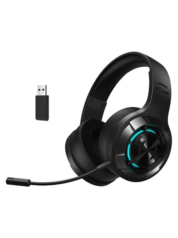 Edifier G30 S