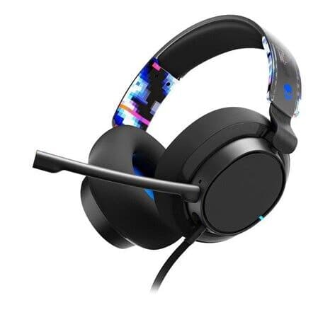 Skullcandy SLYR PRO