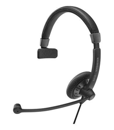 EPOS IMPACT SC 45 USB MS