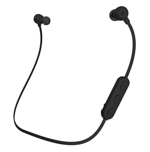 Kitsound Hovedtelefon Hudson