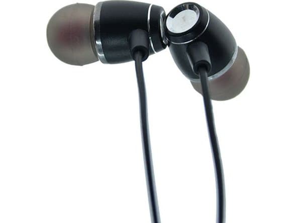 Denmen Dr11 Hodetelefoner Sortert