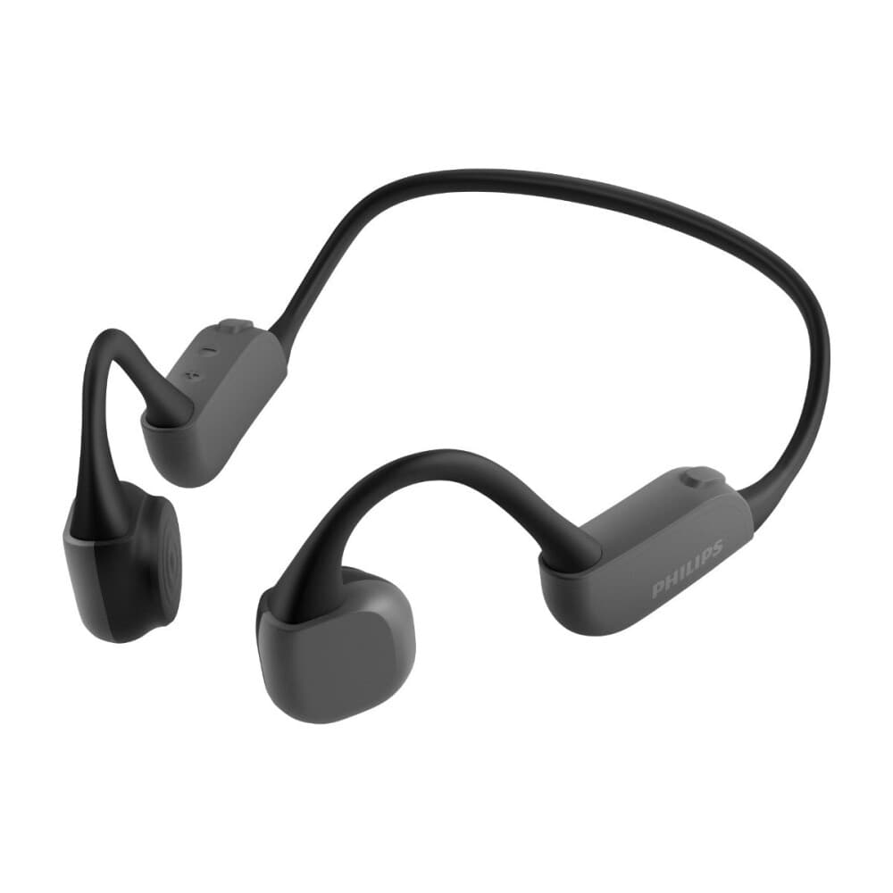 Philips TAA6606BK