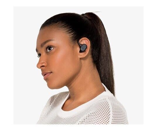 Skullcandy Push Active