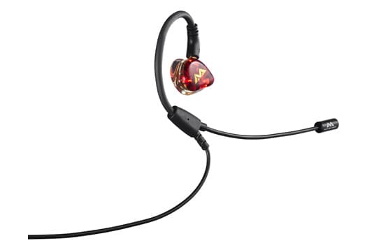 AntLion Audio Kimura Solo