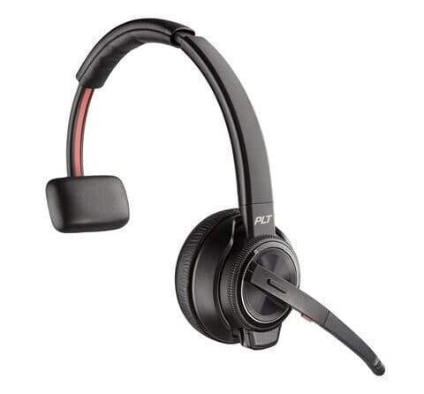 Poly Savi 8210-M Office