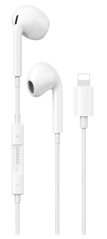 Dudao X14PROL-W1 Hvit