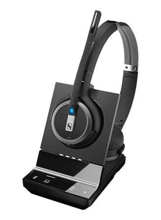 EPOS I SENNHEISER IMPACT SDW 5063