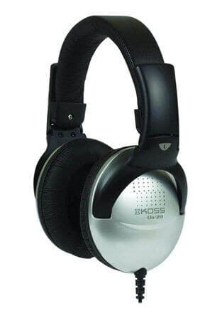 Koss UR 29
