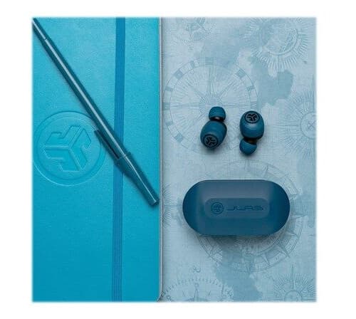 JLab Audio Go Air