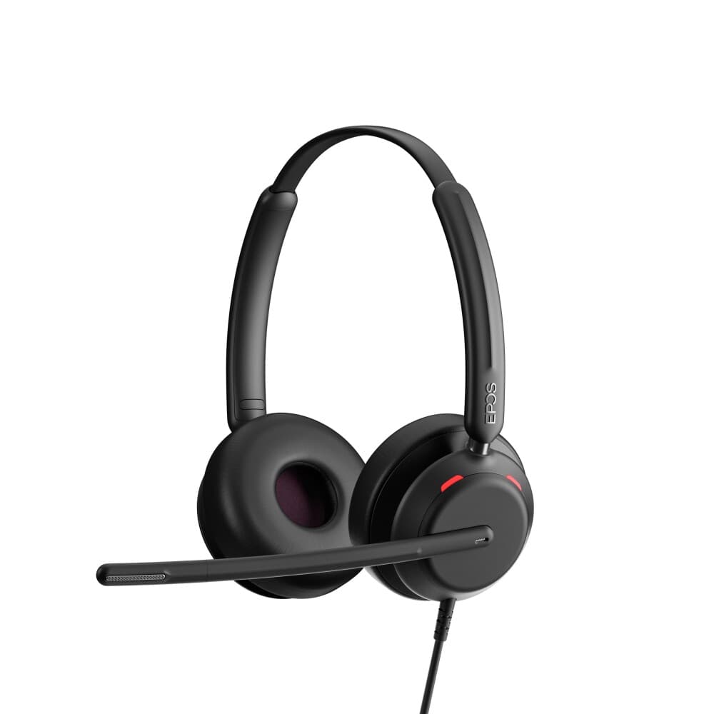 Epos Impact 760T