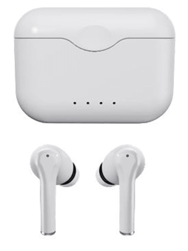 Sinox True Wireless stereo headset