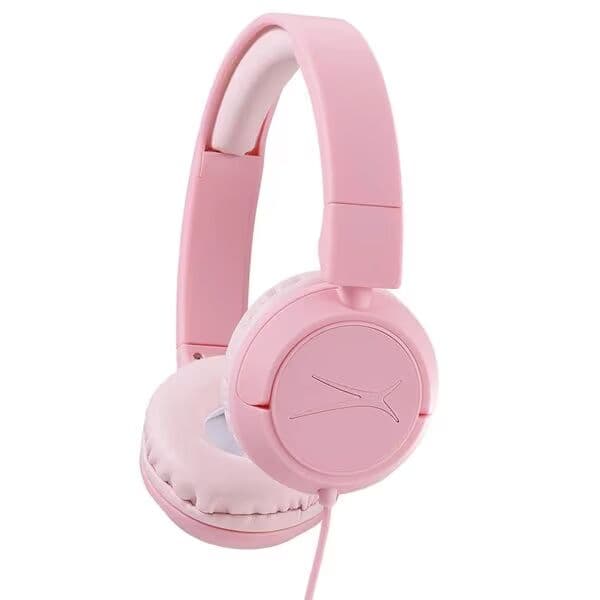 Altec Lansing Rosa