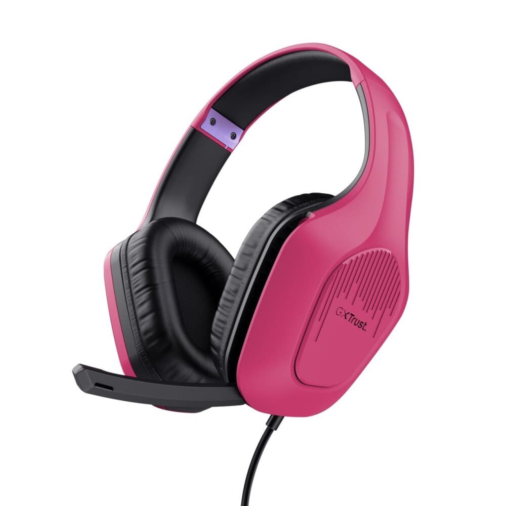 Trust GXT 415P Zirox