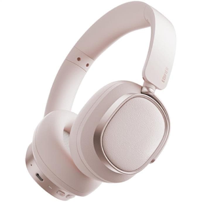 Edifier ES850NB Rosa