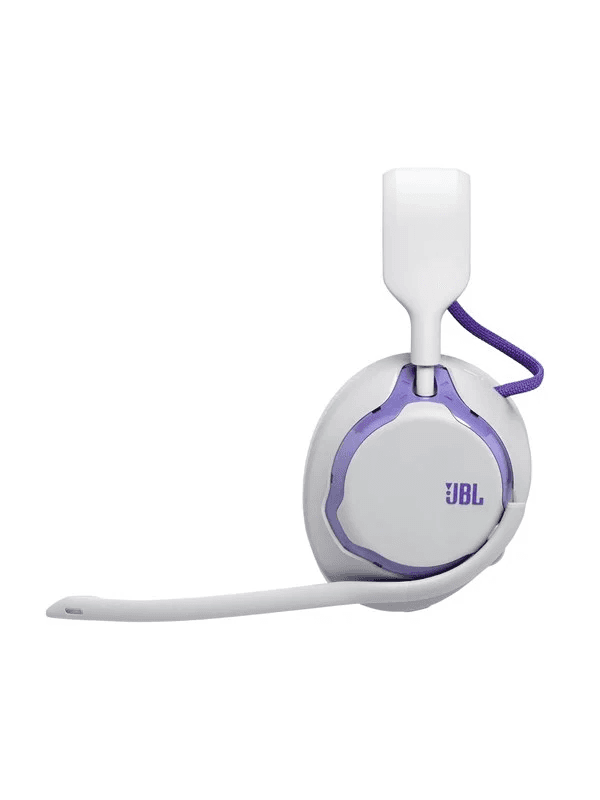 JBL Quantum 650 Hvit