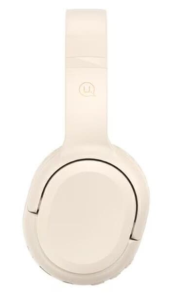 USAMS Yun Series YG23 Beige (USAMS-YG23)