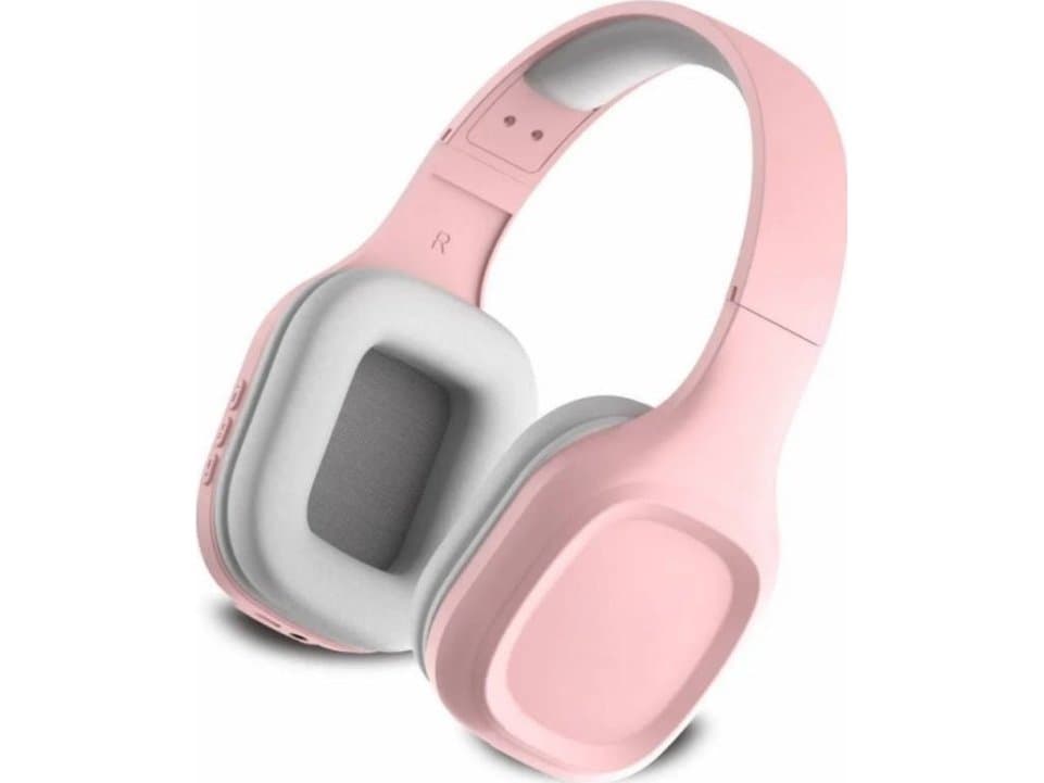 Manta HDP802PK Rosa