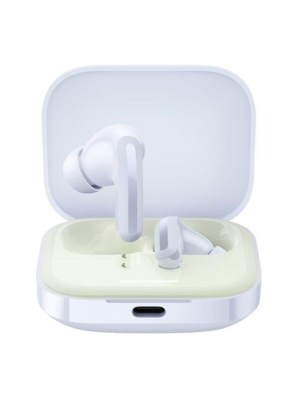 Xiaomi Redmi Buds 5 Sky Blue