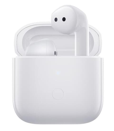 Xiaomi Redmi Buds 3 Hvit