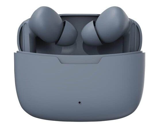 Denver TWE-47GREY