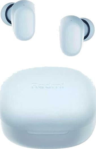 Xiaomi Redmi Buds 6 Play Blue