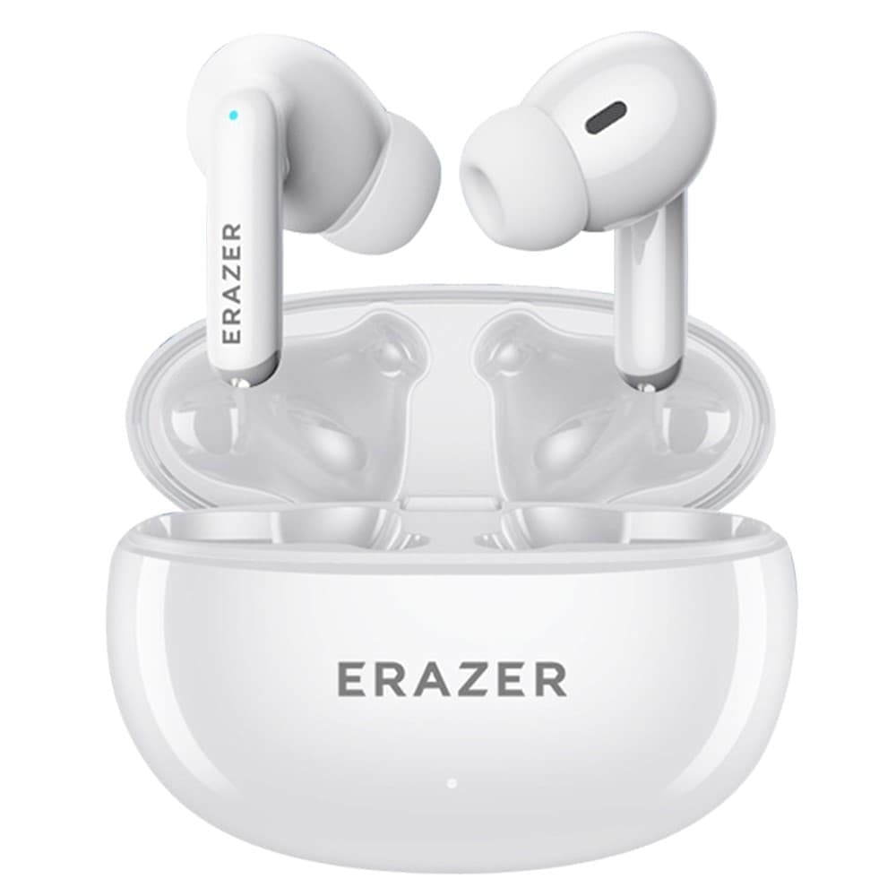 Lenovo Erazer XT88Pro Hvit