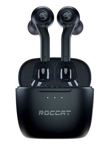 ROCCAT FG Syn Buds Air True Wireless Ear Buds