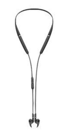 Jabra Evolve 65e UC