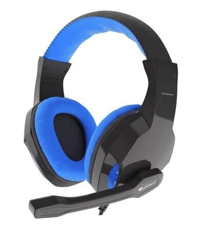 Natec Genesis Argon 100