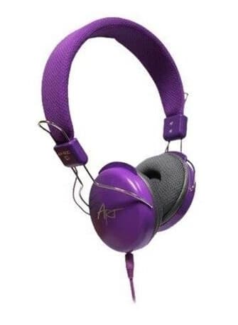 ART AP-60C