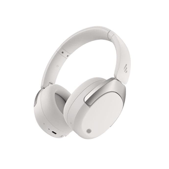 Edifier W830NB Sandhvit