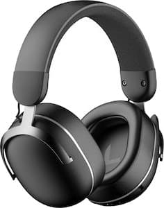 Svive Echo 5 Svart