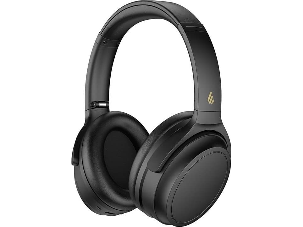 Edifier Wh700nb Wireless Noise Cancellation Over-Ear Headphones Edifier