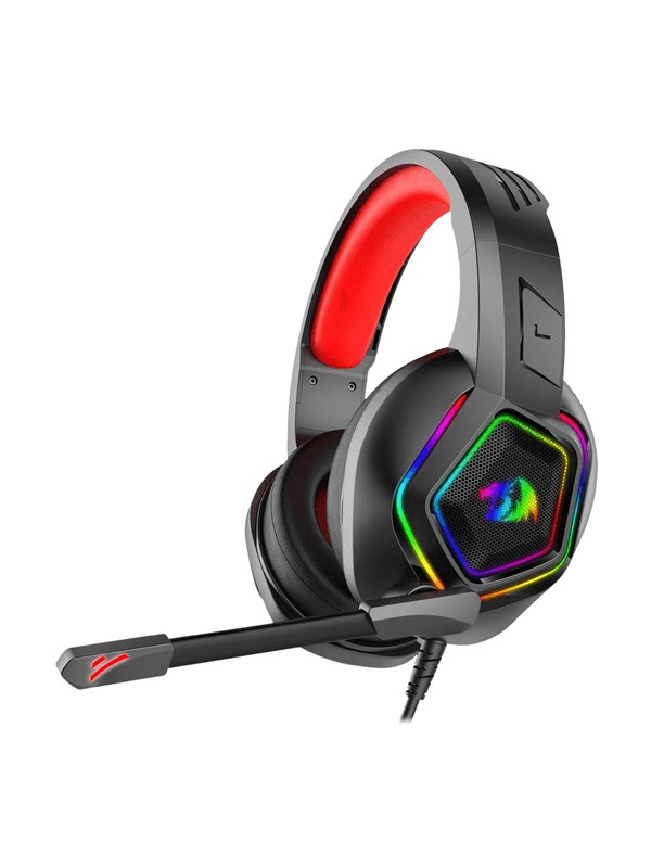 Redragon H280 Medea
