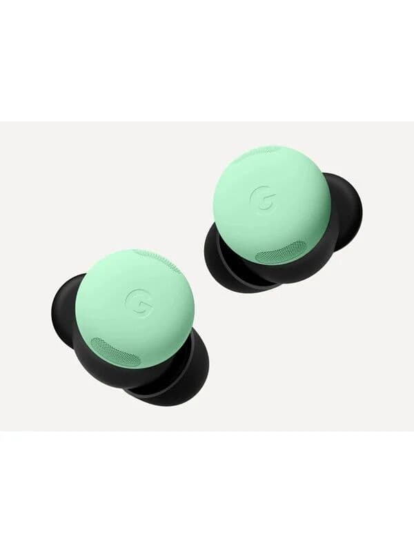 Google Pixel Buds Pro 2 Wintergreen