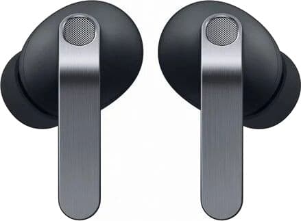 Samsung Galaxy Buds4 Pro Svart