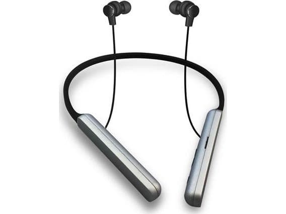 Freestyle Pm1074 Headphones (44477)