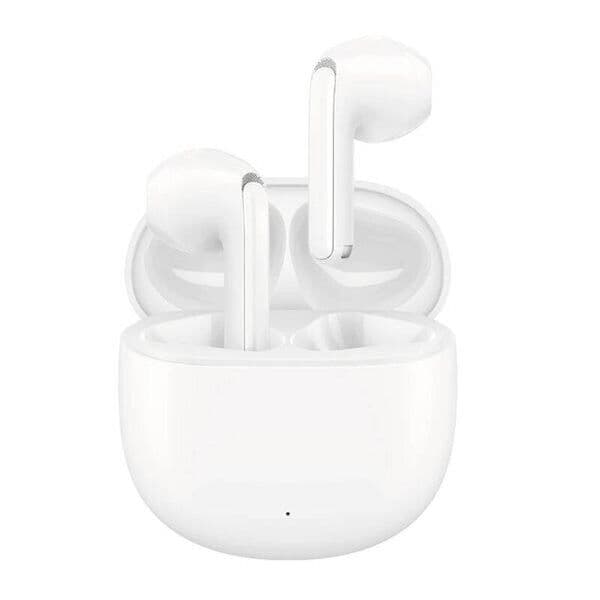 Joyroom Funpods JR FB1 Wireless Hvit