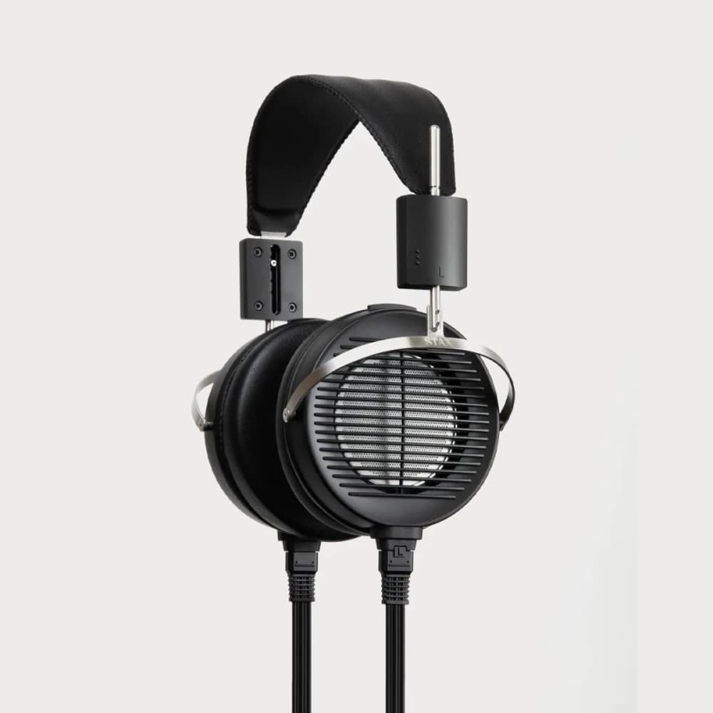 Stax SR X1