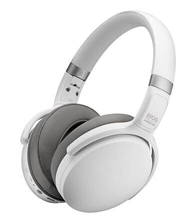 EPOS SENNHEISER ADAPT 360