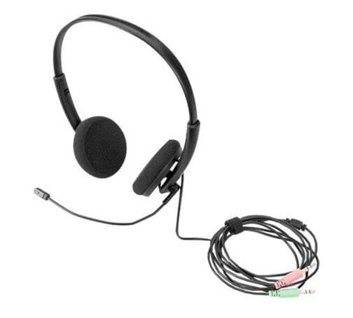 DIGITUS - headset