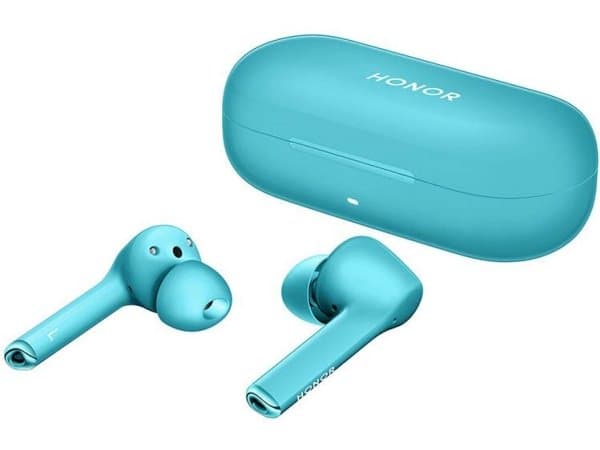 Honor Magic Earbuds Blue