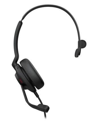 Jabra Evolve2 30 SE UC Mono