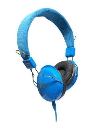 ART AP-60B