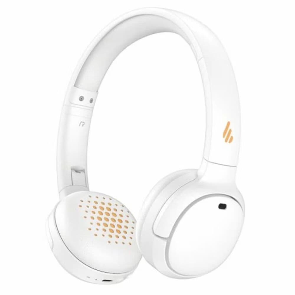 Edifier WH500 Hvit