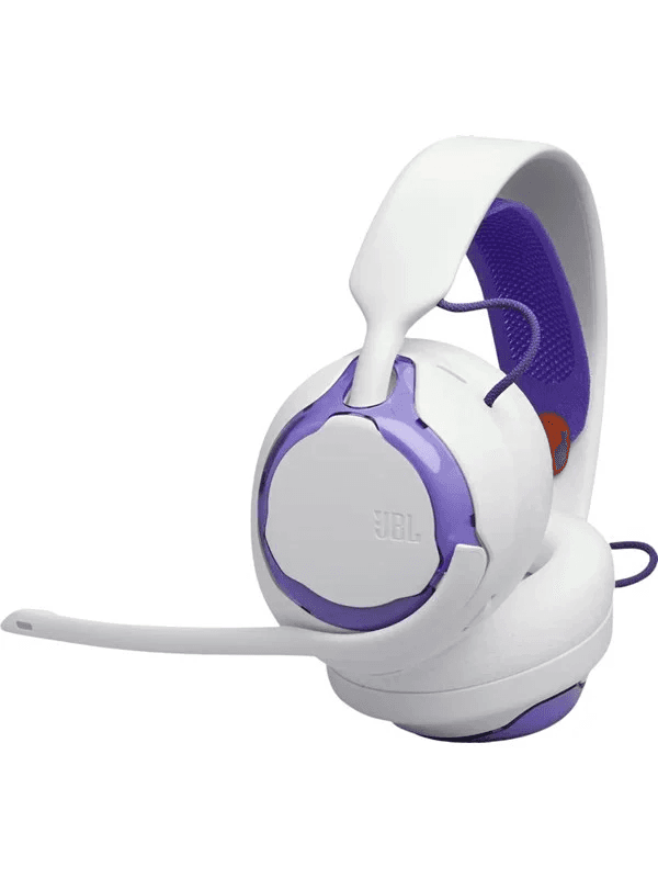JBL Quantum 250 Hvit