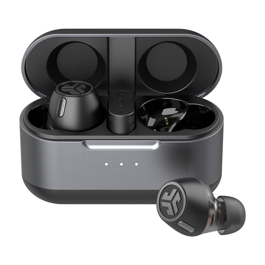 JLAB EPIC LAB EDITION ANC TRUE WIRELESS