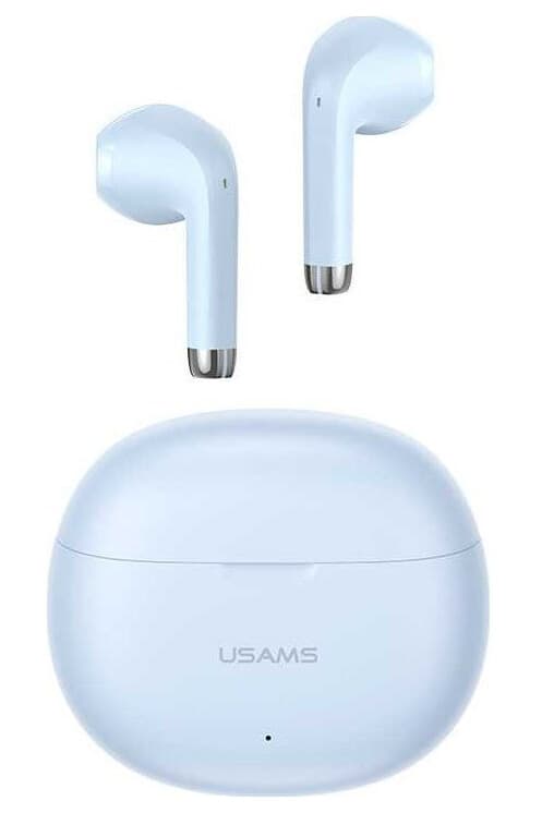 USAMS Rhymbo Series US-YO17 Blå BHUYO03