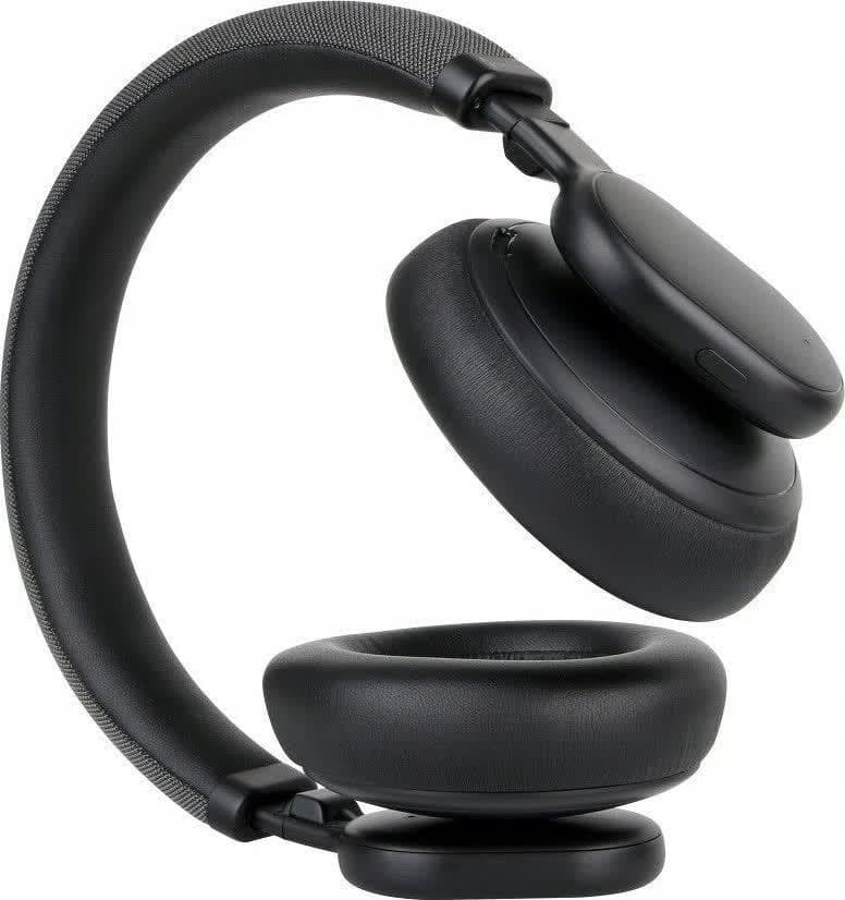 Forcell F Audio Touch Beat Svart